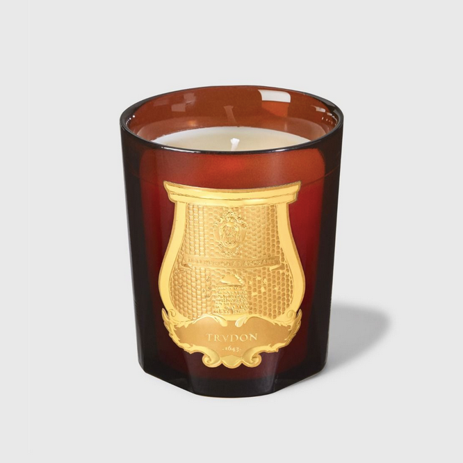 Cire Trudon CIRE Candle 270g