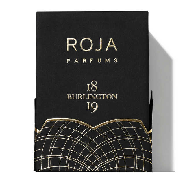 Roja Parfums Burlington 1819 100ml