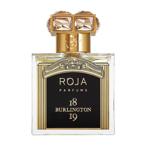 Roja Parfums Burlington 1819 100ml