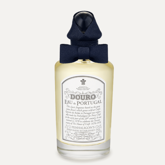 Douro Eau de Cologne by Penhaligons