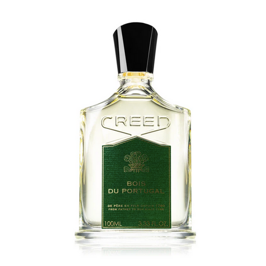 Bois du Portugal by Creed 100ml