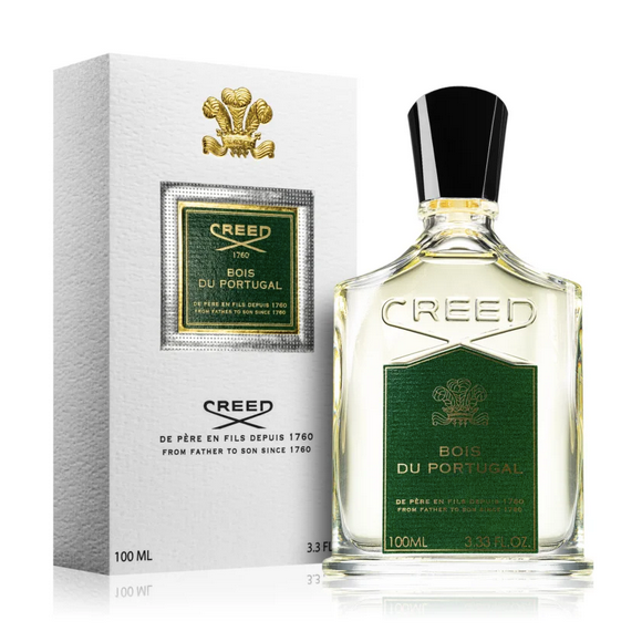 Bois du Portugal by Creed 100ml