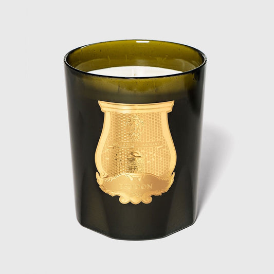 Abd El Kader 'Moroccan Mint Tea' Great Candle by Cire Trudon