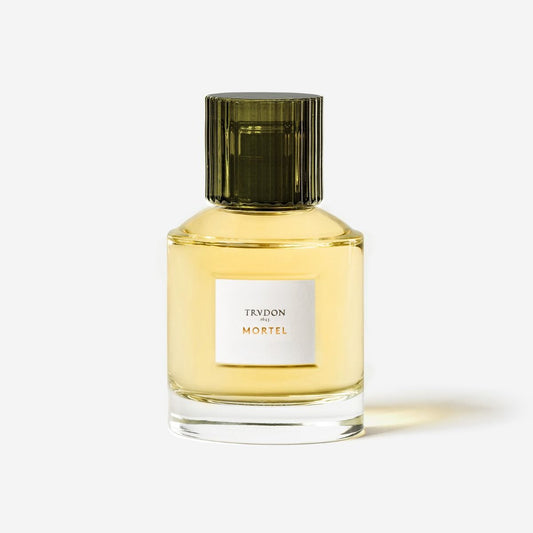 Mortel by Cire Trudon 100ml